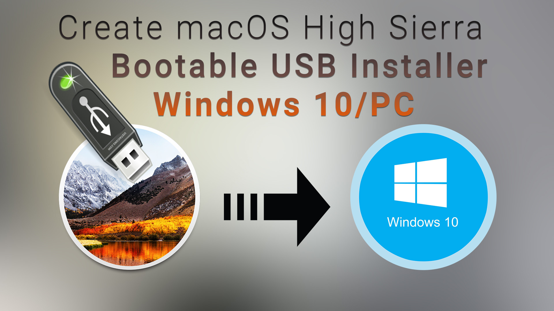 mac os high sierra 10.13.6 iso download