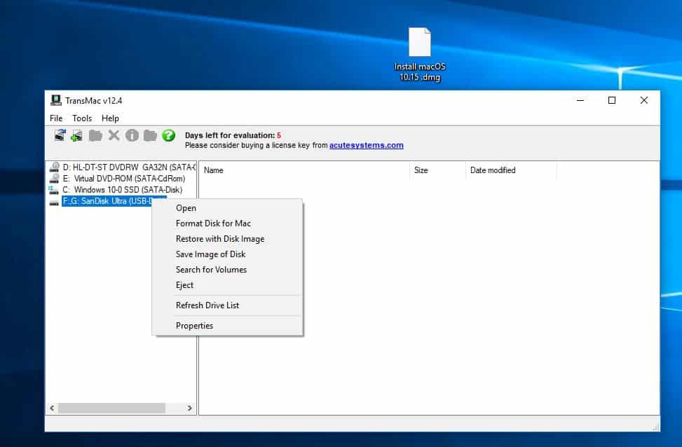 windows 7 usb 3.0 creator utility download