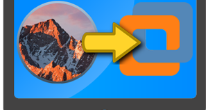 how to install macos sierra 10.12 download iso